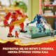 LEGO Ninjago Mech żywiołu ognia Kaia (71808) 3