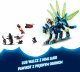 LEGO DREAMZzz Zoey i sowokot Zian (71476) 1