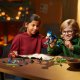 LEGO DREAMZzz Zoey i sowokot Zian (71476) 7