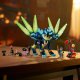 LEGO DREAMZzz Zoey i sowokot Zian (71476) 8