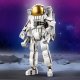 LEGO Creator Astronauta (31152) 1