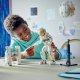 LEGO Creator Astronauta (31152) 4