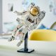 LEGO Creator Astronauta (31152) 6