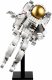 LEGO Creator Astronauta (31152) 7