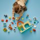 LEGO Duplo Opieka nad zwierzętami na farmie (10416) 5