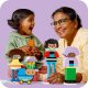 LEGO Duplo Ludziki z emocjami (10423) 2