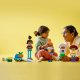 LEGO Duplo Ludziki z emocjami (10423) 4