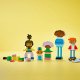 LEGO Duplo Ludziki z emocjami (10423) 6