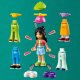LEGO Friends Sklep z używaną odzieżą (42614) 2