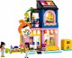 LEGO Friends Sklep z używaną odzieżą (42614) 7