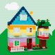 LEGO Classic Kreatywne domy (11035) 2