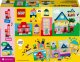 LEGO Classic Kreatywne domy (11035) 7
