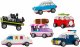 LEGO Classic Kreatywne pojazdy (11036) 7
