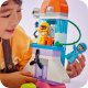 LEGO Duplo Przygoda w promie kosmicznym 3 w 1 (10422) 2