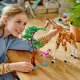 LEGO Creator Dzikie zwierzęta z safari (31150) 4