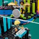 LEGO Friends Pokaz talentów muzycznych w  Heartlake (42616) 1