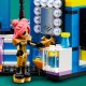 LEGO Friends Pokaz talentów muzycznych w  Heartlake (42616) 2