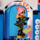 LEGO Friends Pokaz talentów muzycznych w  Heartlake (42616) 3