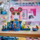 LEGO Friends Pokaz talentów muzycznych w  Heartlake (42616) 6