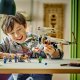 LEGO Ninjago Smoczy mistrz Egalt (71809) 4