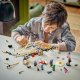 LEGO Ninjago Smoczy mistrz Egalt (71809) 5