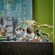 LEGO Ninjago Smoczy mistrz Egalt (71809) 6