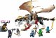 LEGO Ninjago Smoczy mistrz Egalt (71809) 7