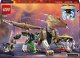 LEGO Ninjago Smoczy mistrz Egalt (71809) 8