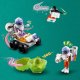 LEGO Friends Stacja kosmiczna i rakieta (42605) 3