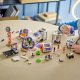 LEGO Friends Stacja kosmiczna i rakieta (42605) 5