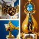 LEGO DREAMZzz Wieża Piaskina (71477) 2