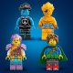 LEGO DREAMZzz Wieża Piaskina (71477) 3