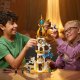 LEGO DREAMZzz Wieża Piaskina (71477) 4