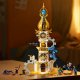 LEGO DREAMZzz Wieża Piaskina (71477) 6