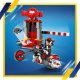 LEGO Sonic the Hedgehog Shadow the Hedgehog — ucieczka (76995) 3