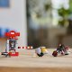 LEGO Sonic the Hedgehog Shadow the Hedgehog — ucieczka (76995) 7