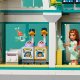 LEGO Friends Szpital w mieście Heartlake (42621) 1