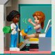 LEGO Friends Szpital w mieście Heartlake (42621) 2