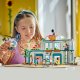LEGO Friends Szpital w mieście Heartlake (42621) 4