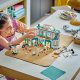 LEGO Friends Szpital w mieście Heartlake (42621) 5