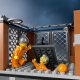 LEGO City Policja z Więziennej Wyspy (60419) 2