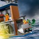 LEGO City Policja z Więziennej Wyspy (60419) 3