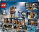 LEGO City Policja z Więziennej Wyspy (60419) 8