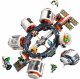 LEGO City Modułowa stacja kosmiczna (60433) 8