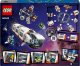 LEGO City Modułowa stacja kosmiczna (60433) 10