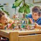 LEGO Friends Centrum handlowe w Heartlake City (42604) 4