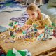 LEGO Friends Centrum handlowe w Heartlake City (42604) 5