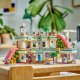 LEGO Friends Centrum handlowe w Heartlake City (42604) 6