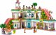 LEGO Friends Centrum handlowe w Heartlake City (42604) 7
