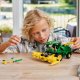 LEGO Technic John Deere 9700 Forage Harvester (42168) 5